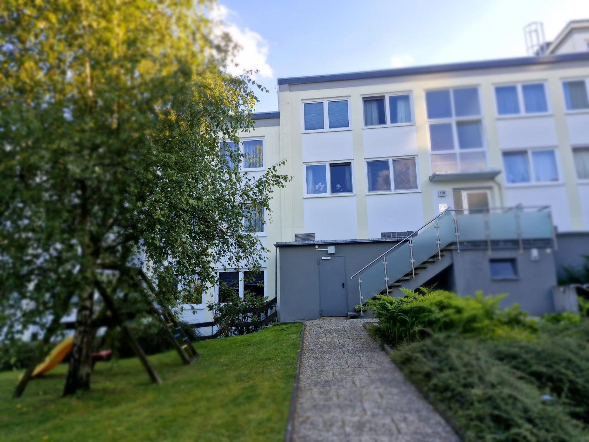 Ferienbutzen Harz Heikenberg, Bad Lauterberg Mit Schwimmbad Und Sauna エクステリア 写真